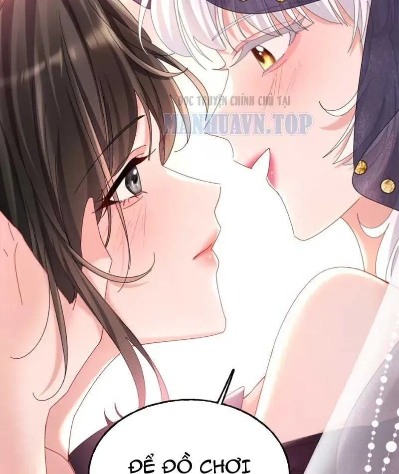 Chương 3 - Trang 38