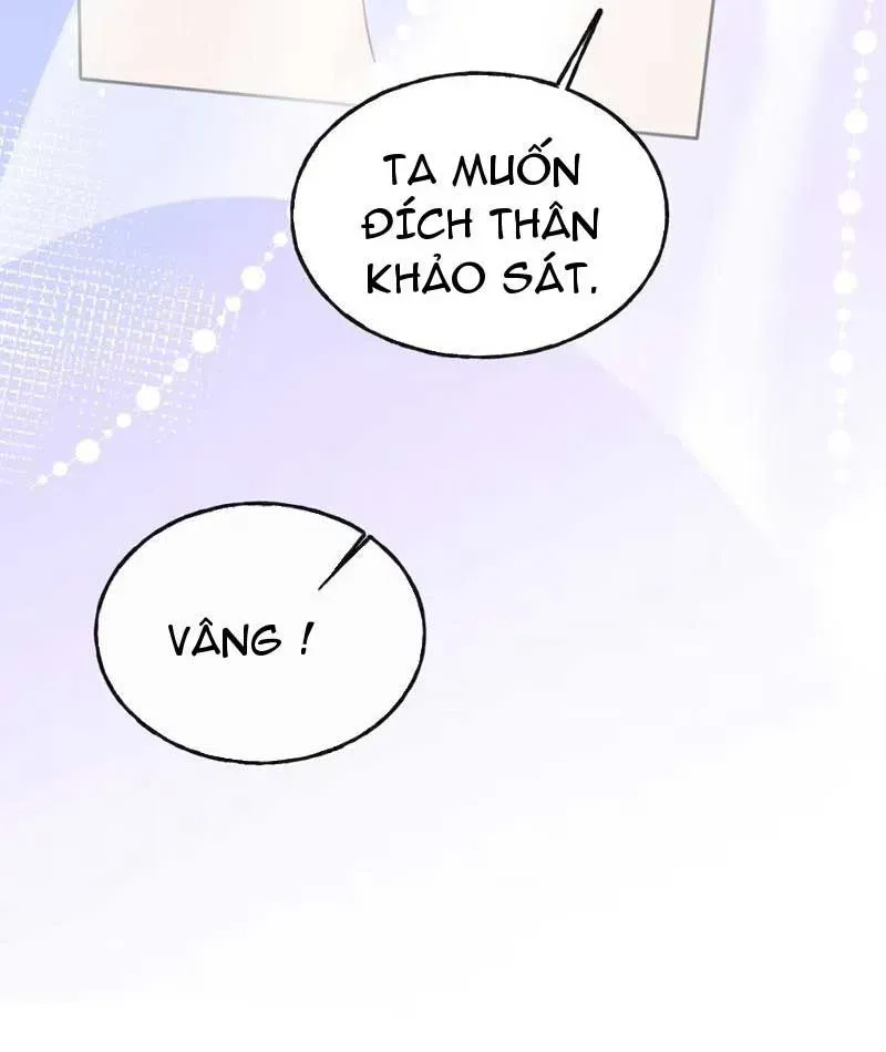Chương 3 - Trang 40