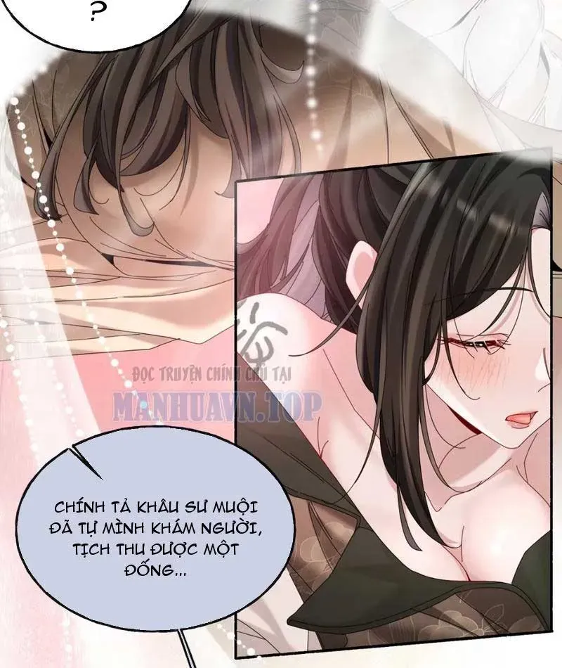 Chương 3 - Trang 5