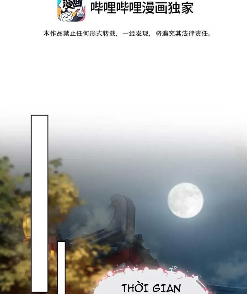Chương 3 - Trang 42