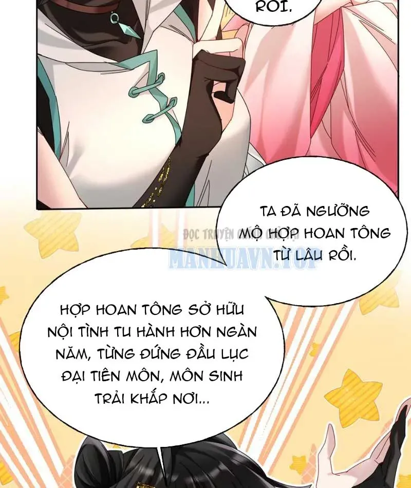 Chương 3 - Trang 45