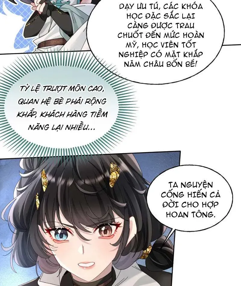 Chương 3 - Trang 47