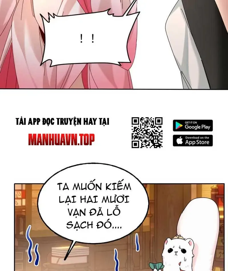 Chương 3 - Trang 50