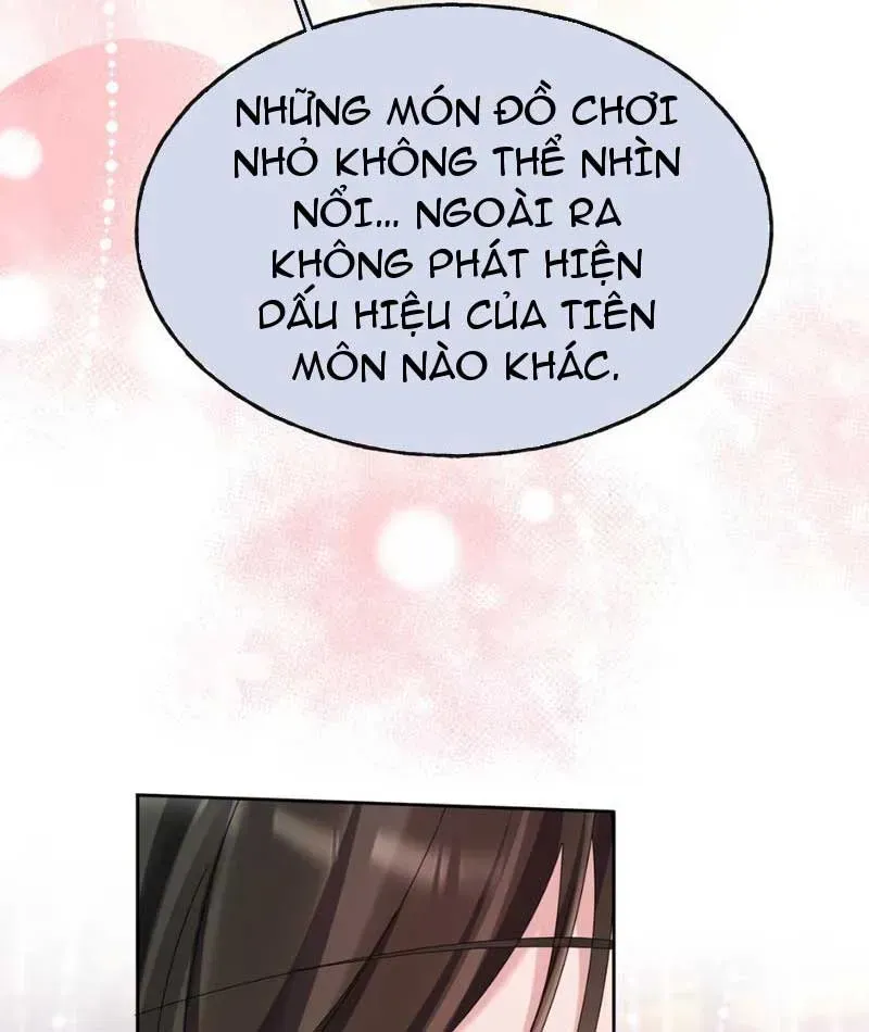 Chương 3 - Trang 6