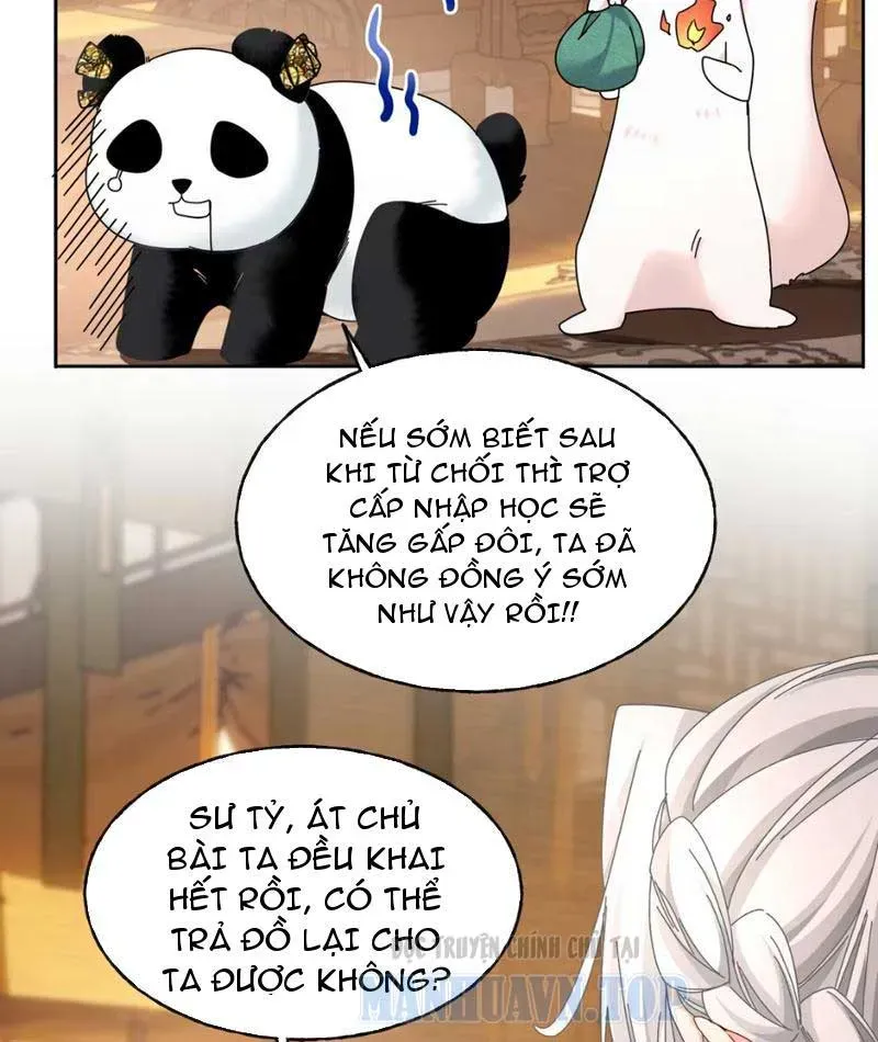 Chương 3 - Trang 51