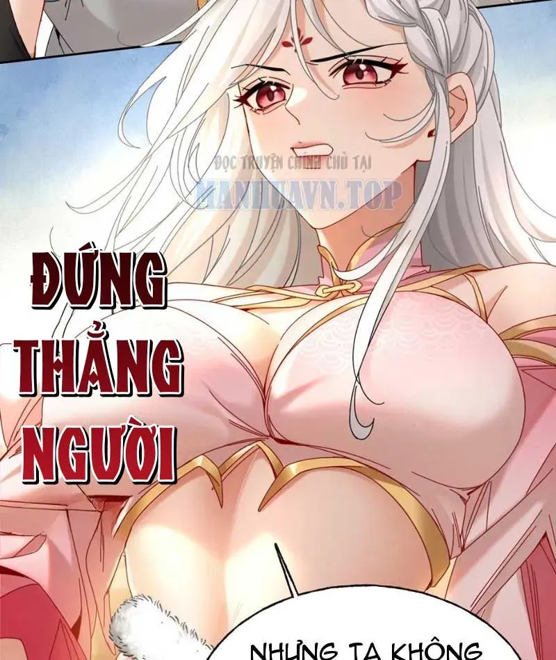 Chương 3 - Trang 56