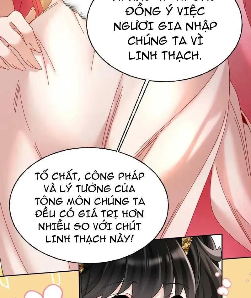 Chương 3 - Trang 57