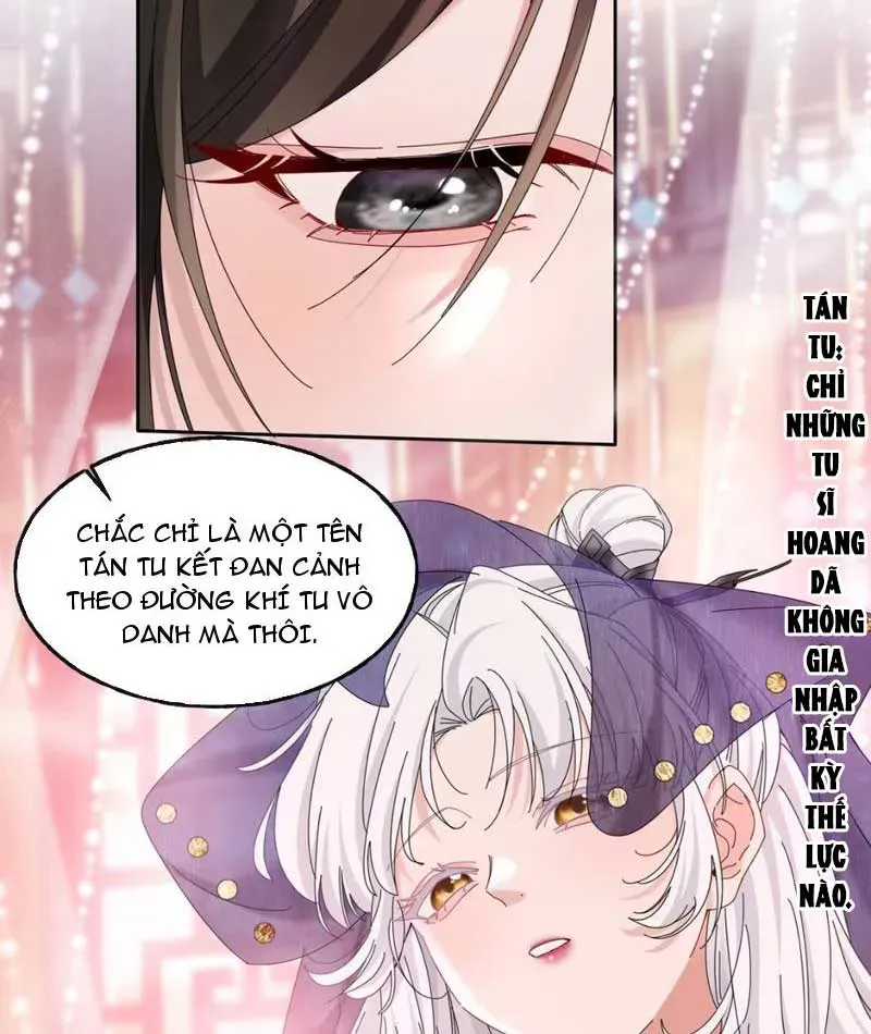 Chương 3 - Trang 7