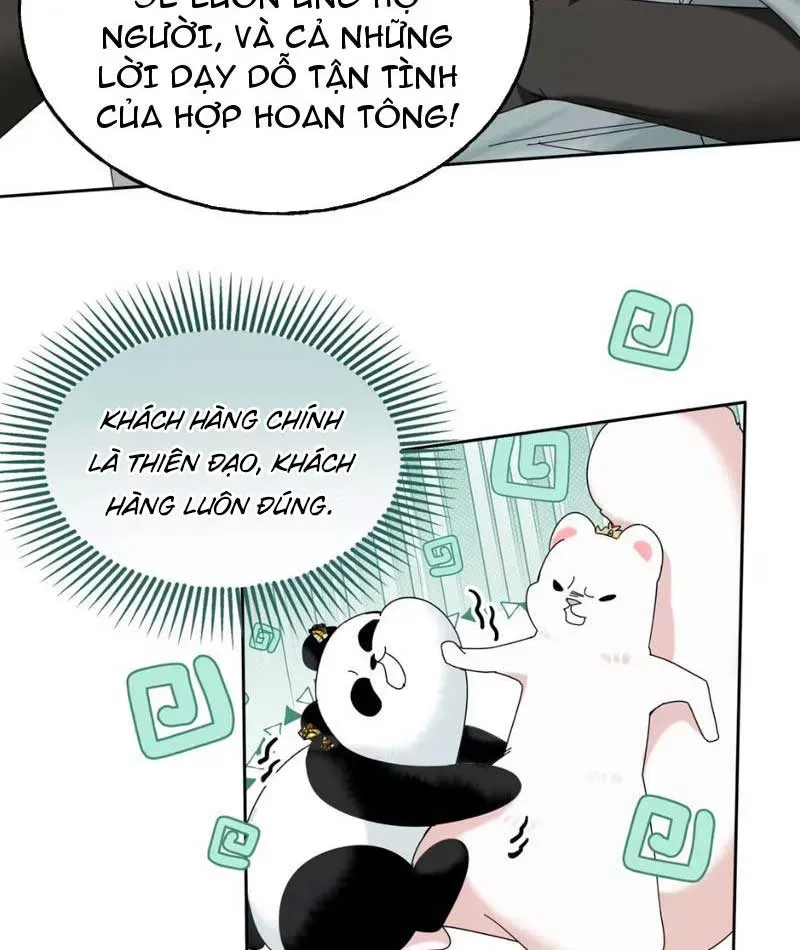 Chương 3 - Trang 62