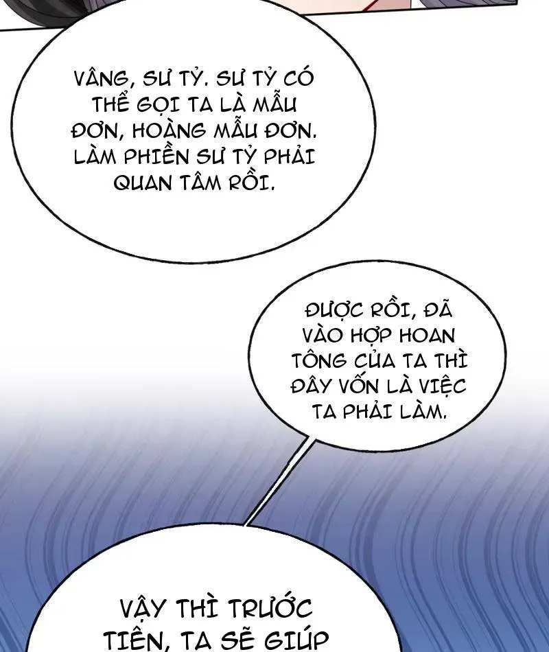 Chương 3 - Trang 65