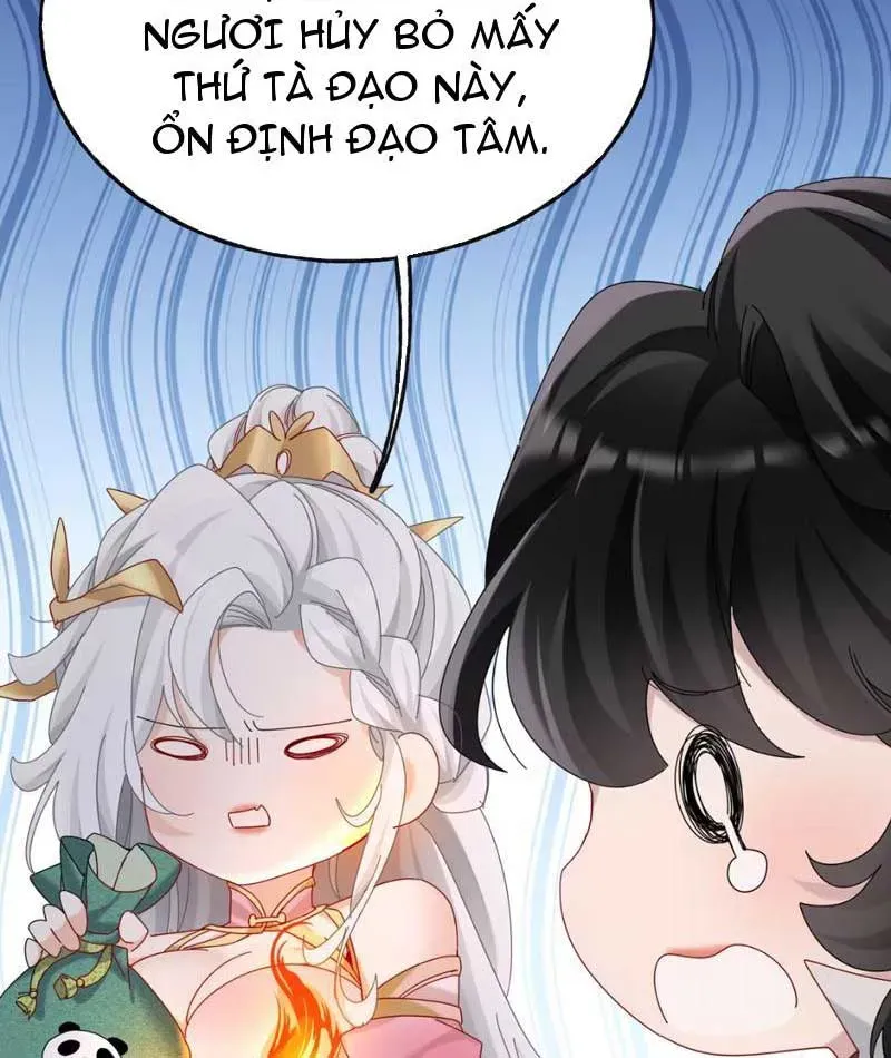 Chương 3 - Trang 66
