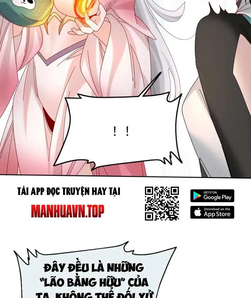 Chương 3 - Trang 67