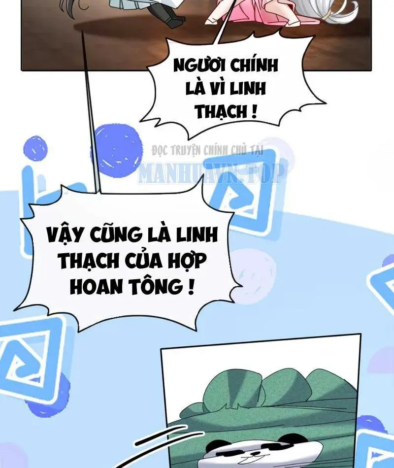 Chương 3 - Trang 69