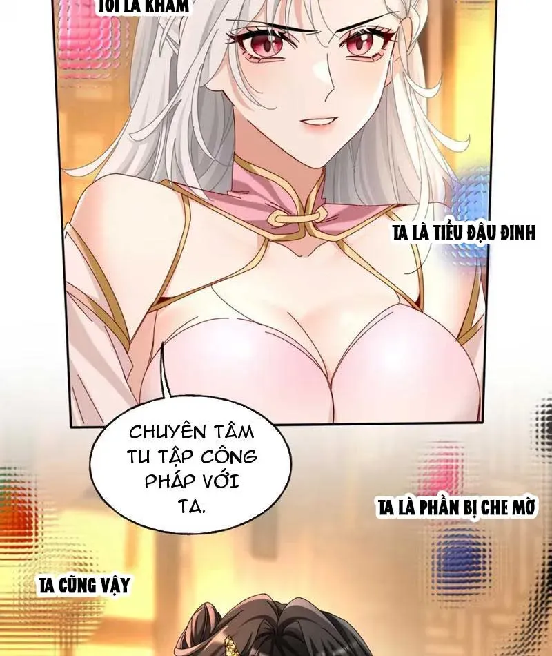 Chương 3 - Trang 73