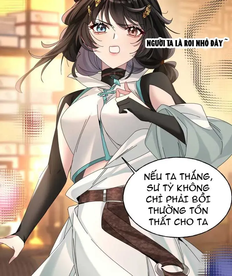 Chương 3 - Trang 74