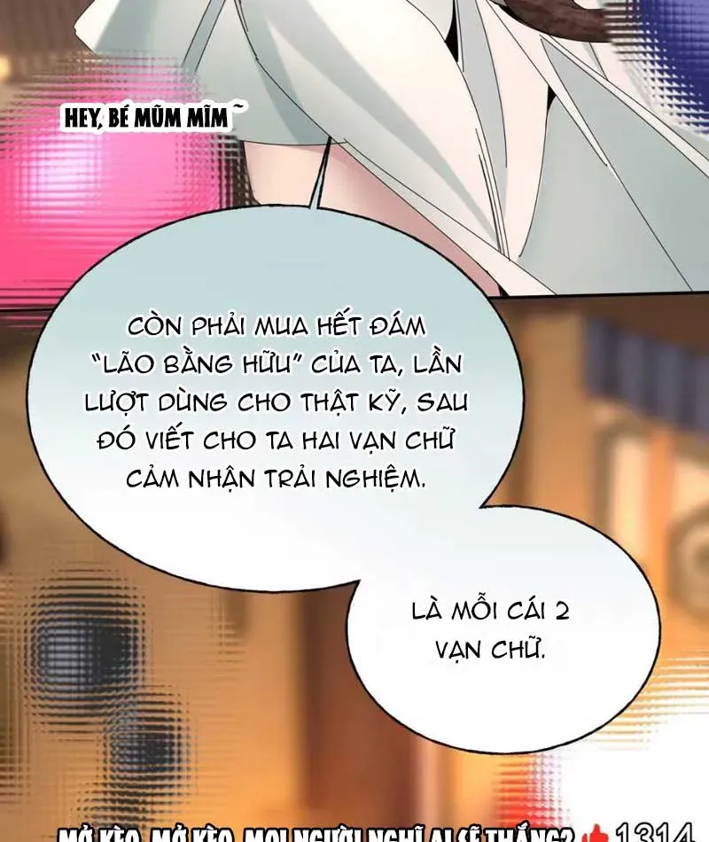 Chương 3 - Trang 75