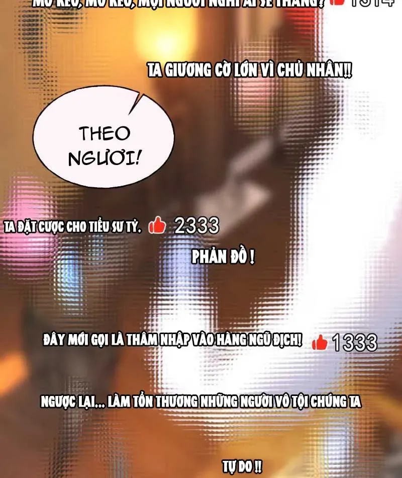 Chương 3 - Trang 76