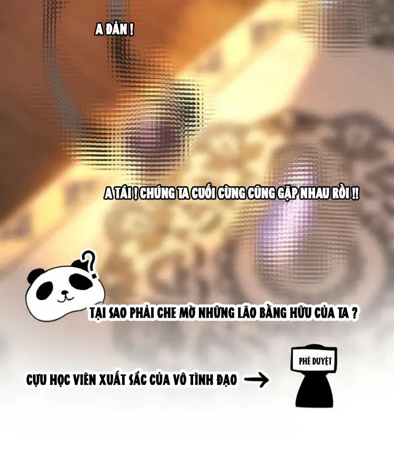 Chương 3 - Trang 77