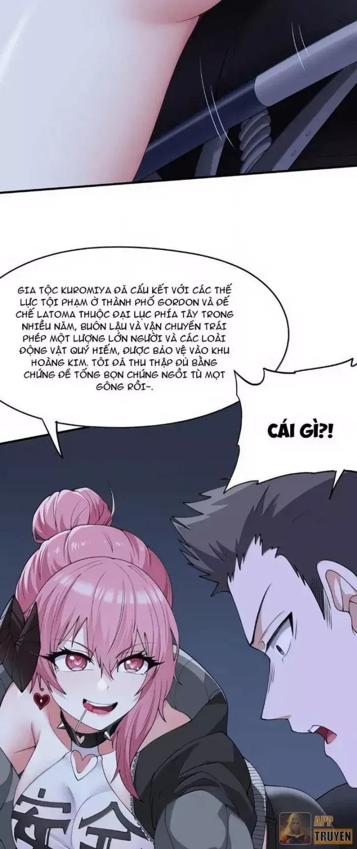 Trang 17