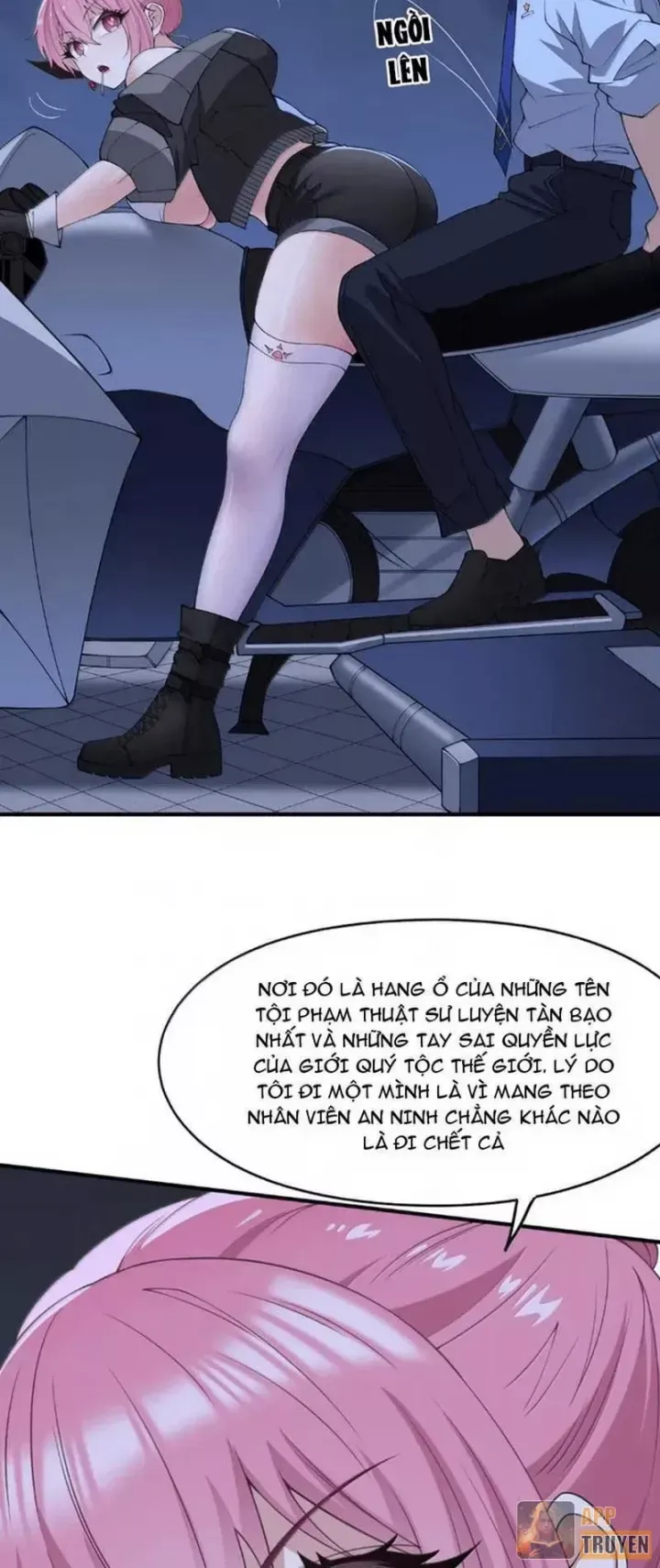 Trang 21
