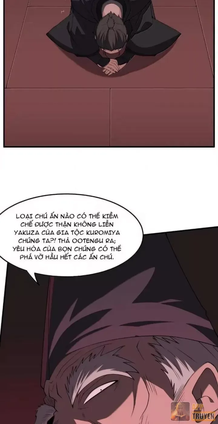 Trang 31
