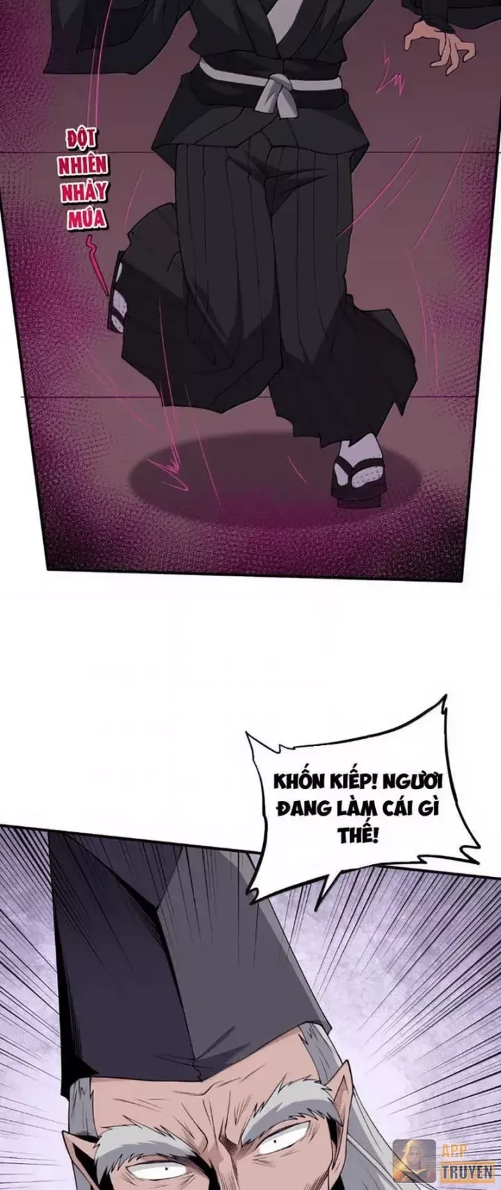Trang 39