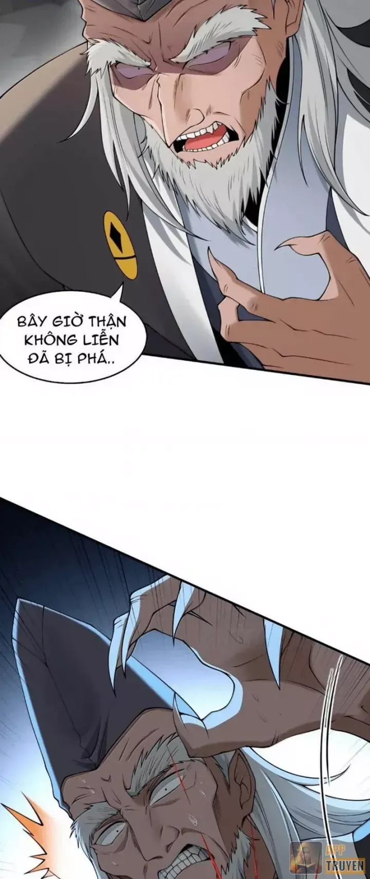Trang 45