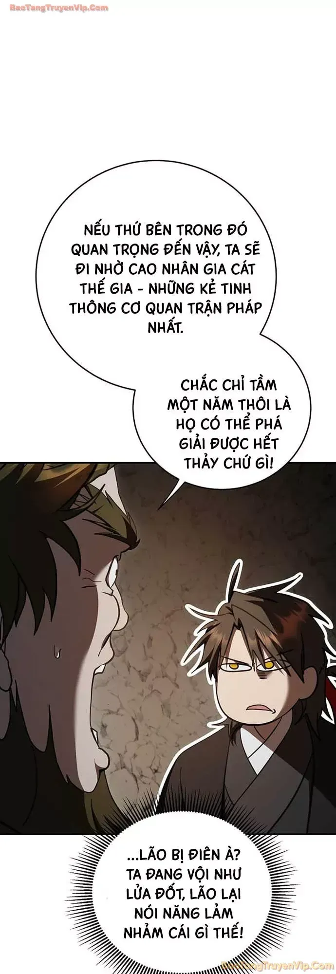 Trang 33