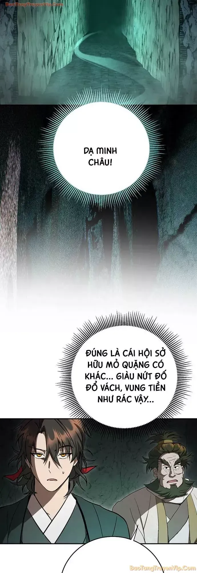 Trang 40