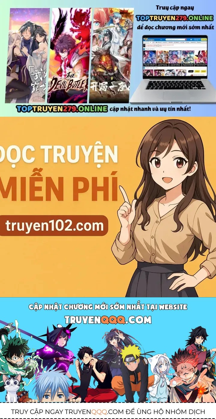 Trang 56