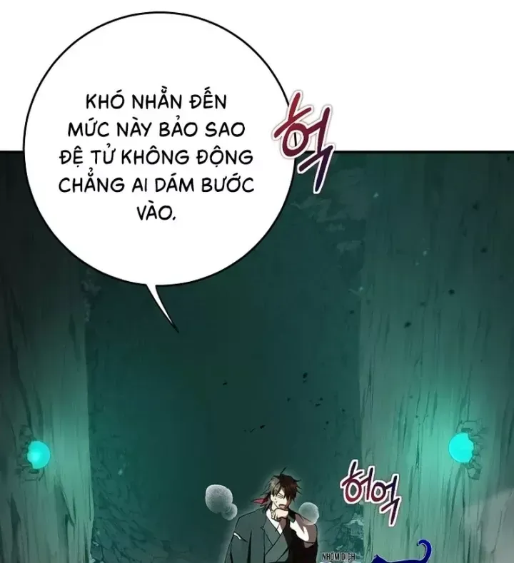 Trang 101