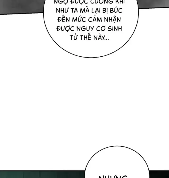 Trang 103