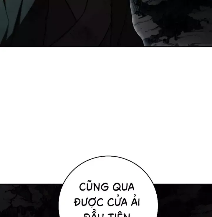 Trang 105