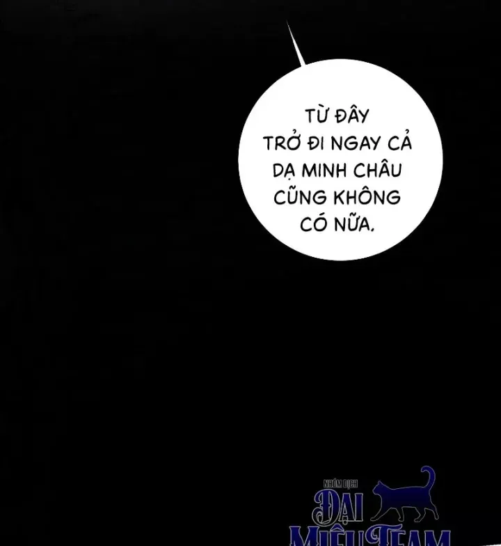 Trang 109