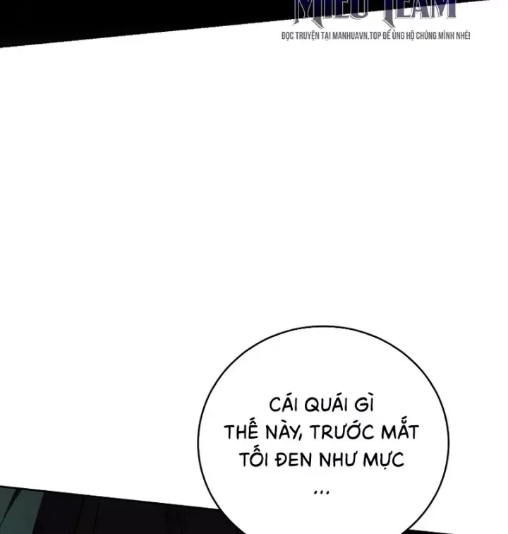Trang 110