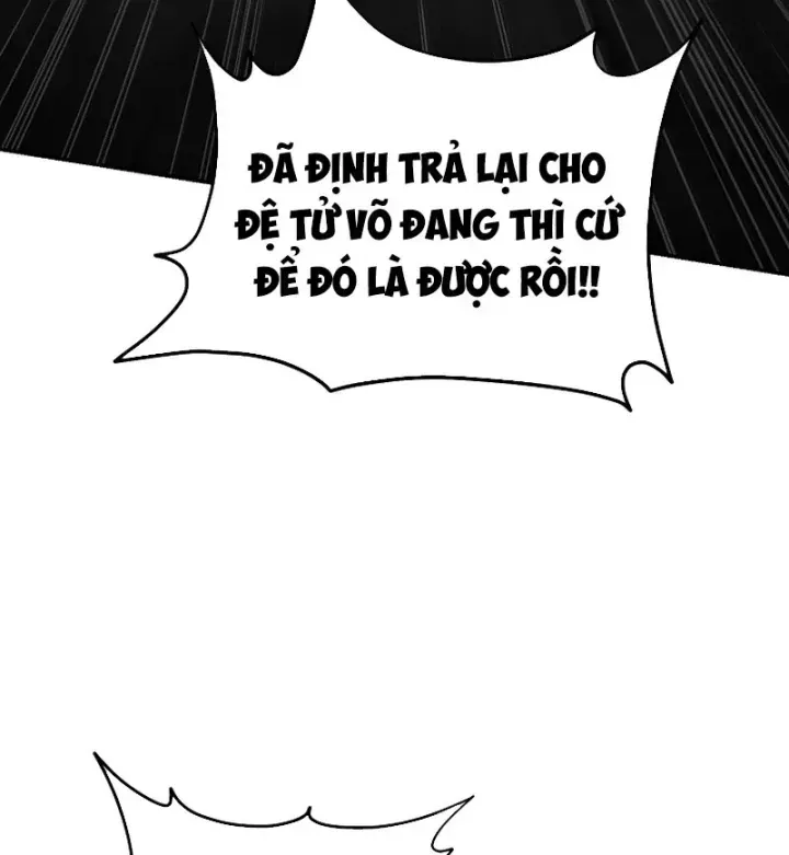 Trang 123