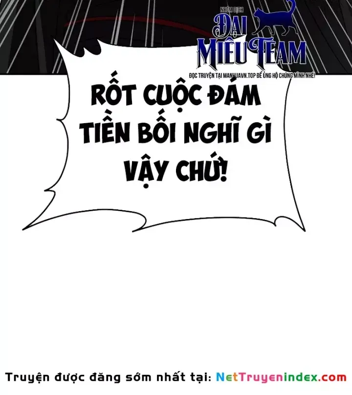 Trang 126
