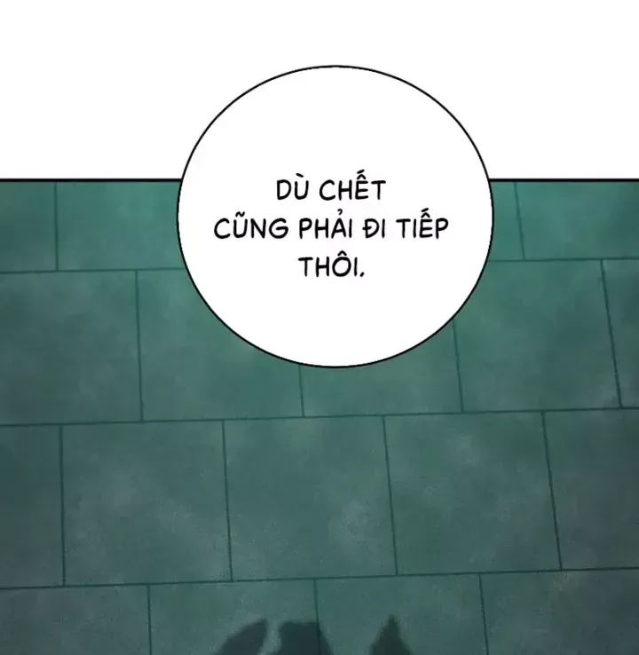 Trang 129