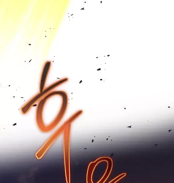 Trang 138