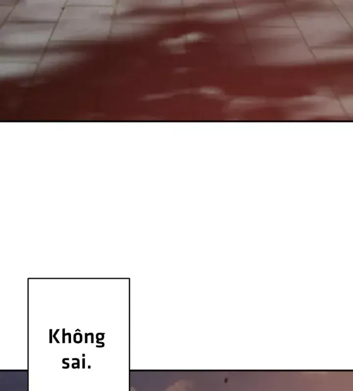 Trang 146