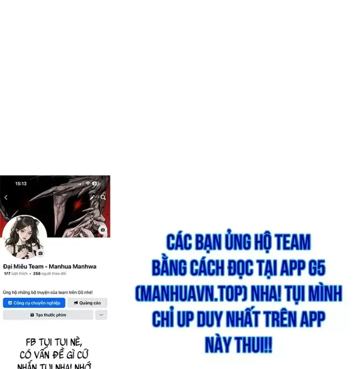 Trang 159