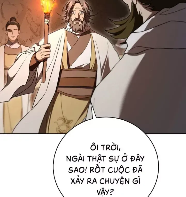 Trang 58