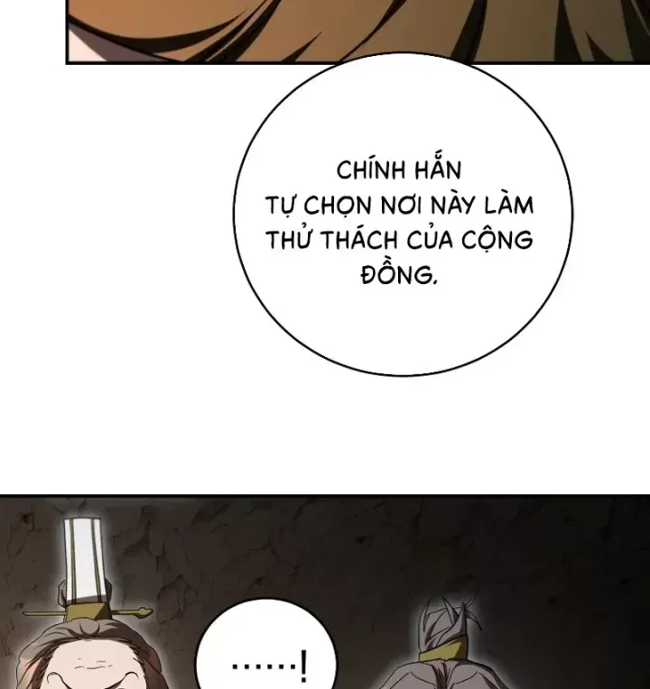 Trang 61