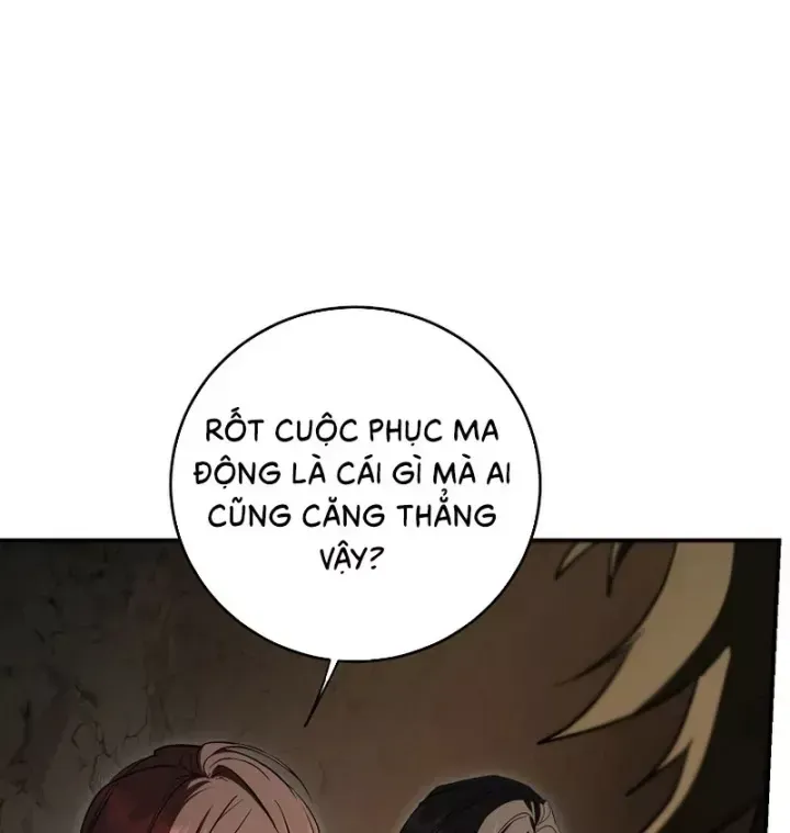 Trang 63