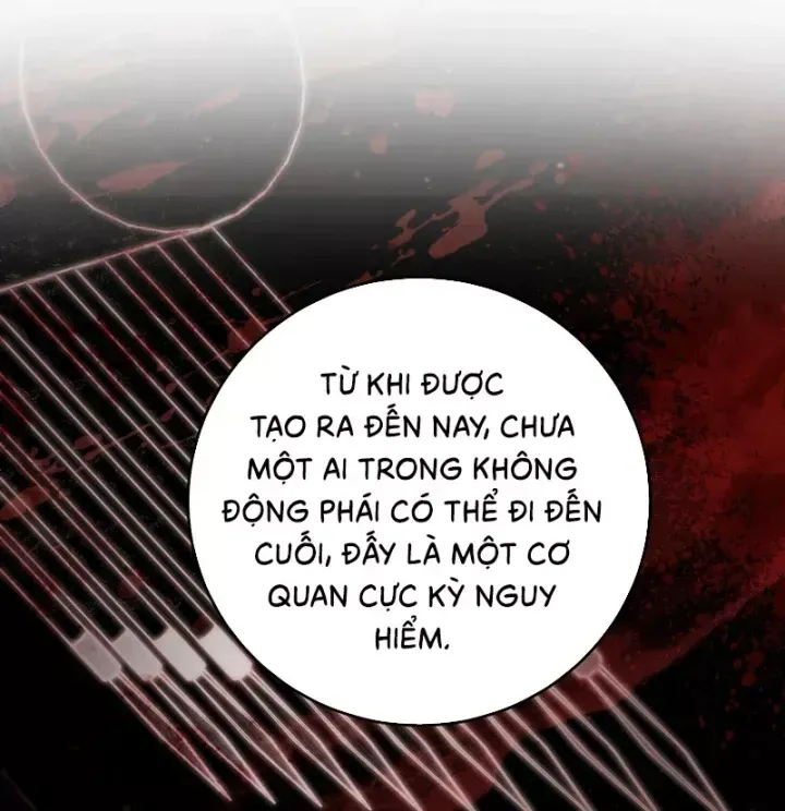 Trang 66