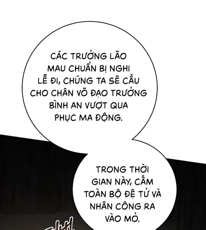 Trang 72