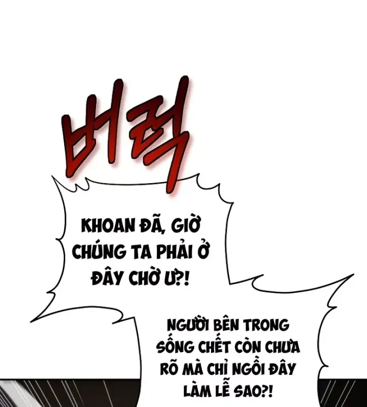 Trang 75