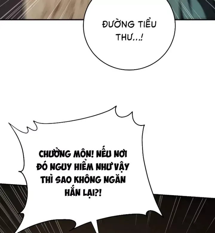 Trang 77