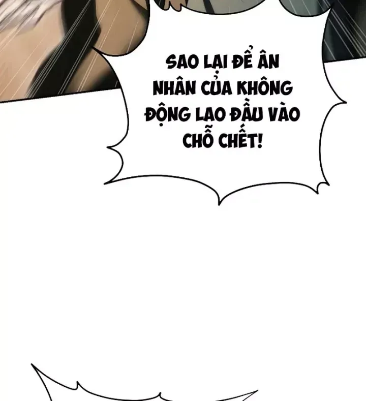 Trang 79