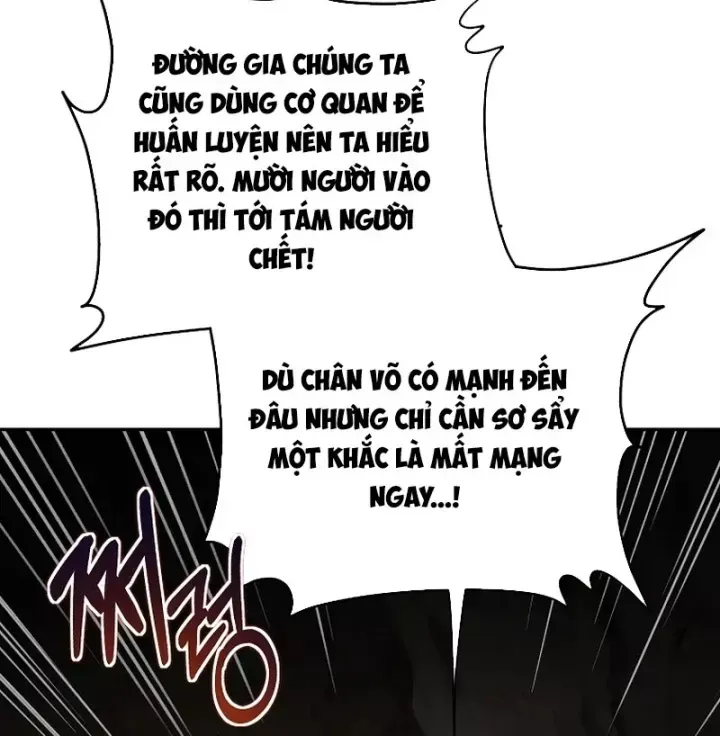 Trang 80